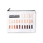 The Complexion Set Tyvek Bag