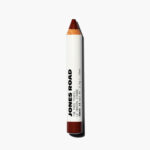 The Face Pencil