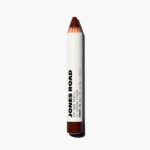 The Face Pencil