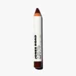 The Face Pencil