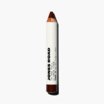 The Face Pencil