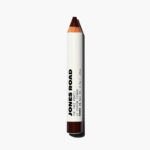 The Face Pencil