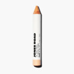The Face Pencil