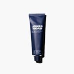 Body Scrub
