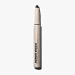 The Eyeshadow Stick