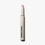 The Eyeshadow Stick