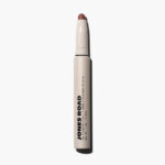 The Eyeshadow Stick