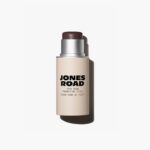 Your Skin Foundation Stick