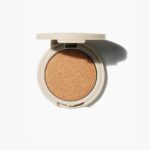 The Best Eyeshadow