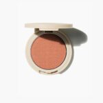 The Best Eyeshadow