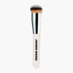 The Everything Brush