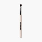 Eye Detail Brush