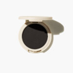The Best Eyeshadow