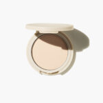 The Best Eyeshadow