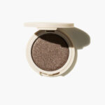 The Best Eyeshadow