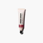 Lip Recharge