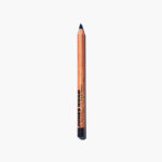 The Best Pencil