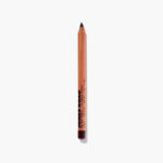 The Best Pencil