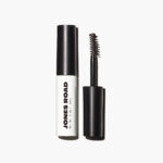 The Brow Gel