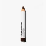 The Brow Pencil