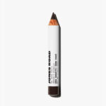 The Brow Pencil