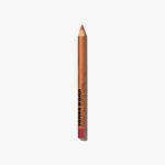 The Lip Pencil