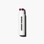 The Lippie Stick