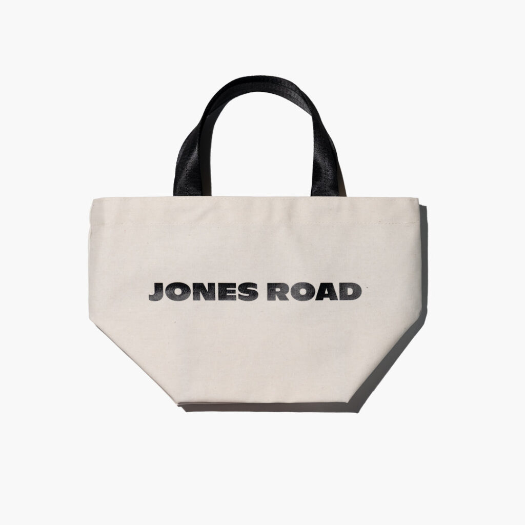 The Market Tote